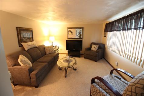1004 N Chestnut North Union Township PA 15401