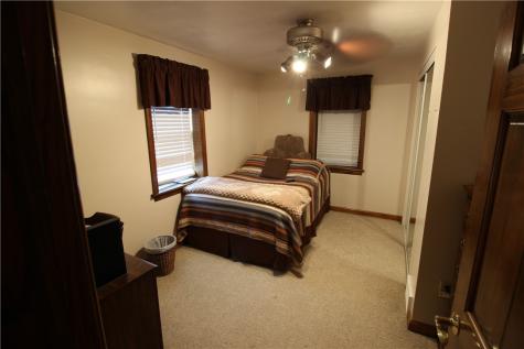 1004 N Chestnut North Union Township PA 15401