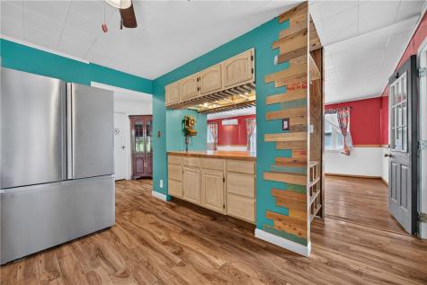 331 Hill Road Green Township PA 15043