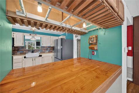 331 Hill Road Green Township PA 15043