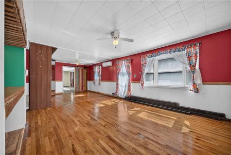 331 Hill Road Green Township PA 15043