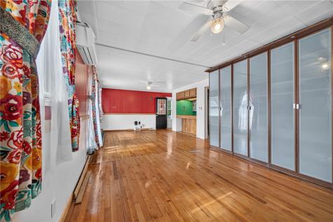331 Hill Road Green Township PA 15043