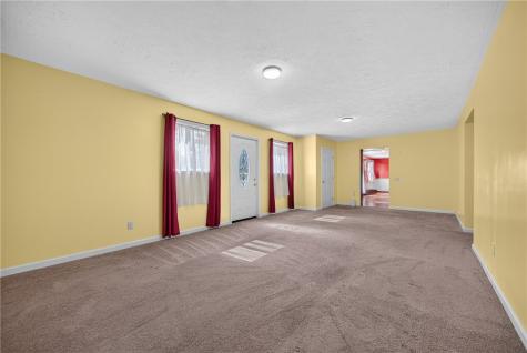 331 Hill Road Green Township PA 15043