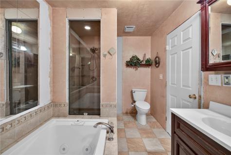331 Hill Road Green Township PA 15043