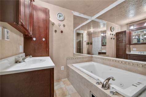 331 Hill Road Green Township PA 15043