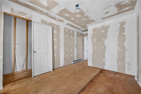 331 Hill Road Green Township PA 15043