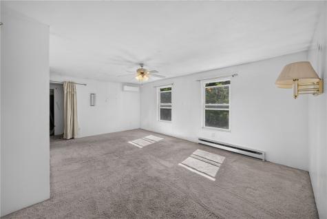 331 Hill Road Green Township PA 15043