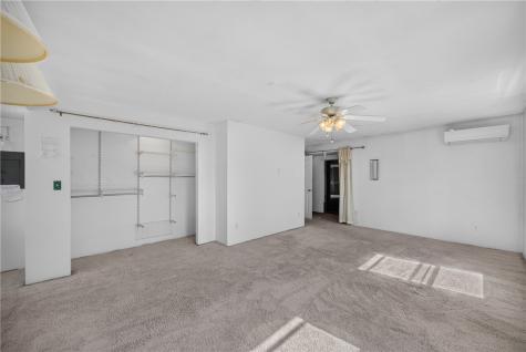 331 Hill Road Green Township PA 15043