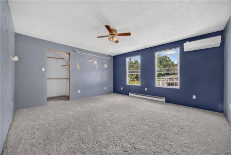 331 Hill Road Green Township PA 15043