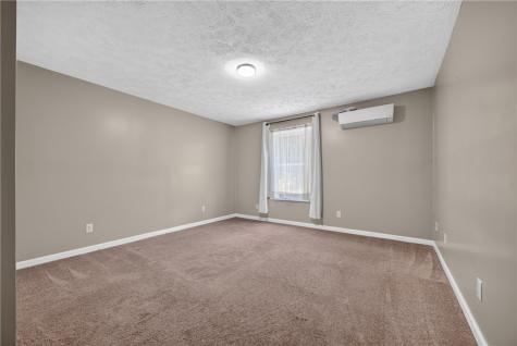 331 Hill Road Green Township PA 15043