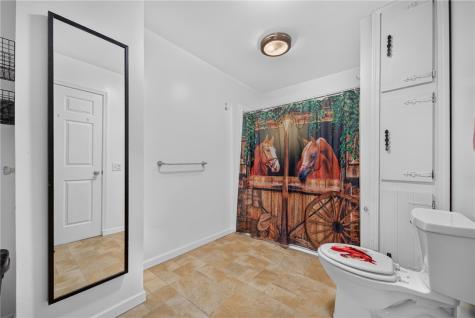 331 Hill Road Green Township PA 15043