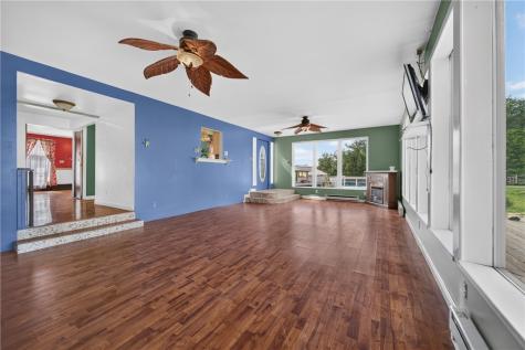 331 Hill Road Green Township PA 15043