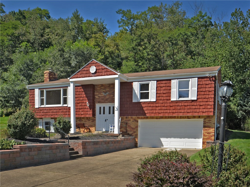 3609 Forbes Trail Drive Murrysville PA 15668