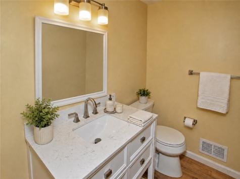 3609 Forbes Trail Drive Murrysville PA 15668