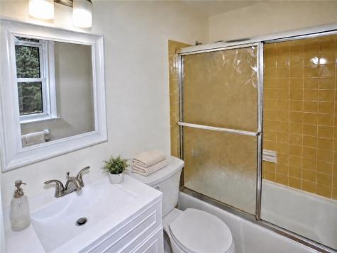 3609 Forbes Trail Drive Murrysville PA 15668