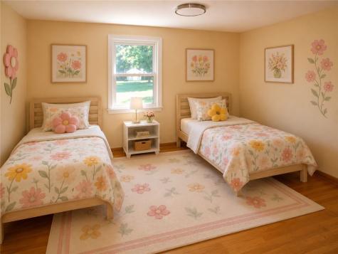 3609 Forbes Trail Drive Murrysville PA 15668