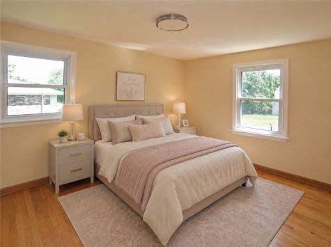 3609 Forbes Trail Drive Murrysville PA 15668