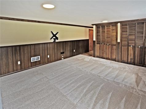 3609 Forbes Trail Drive Murrysville PA 15668