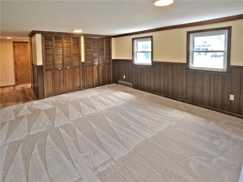 3609 Forbes Trail Drive Murrysville PA 15668