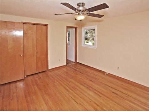 3609 Forbes Trail Drive Murrysville PA 15668