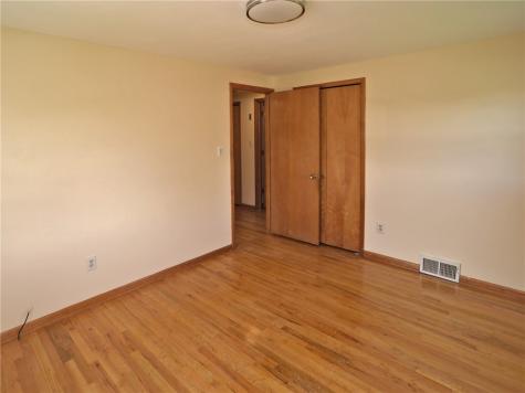 3609 Forbes Trail Drive Murrysville PA 15668