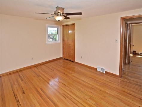 3609 Forbes Trail Drive Murrysville PA 15668
