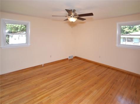 3609 Forbes Trail Drive Murrysville PA 15668