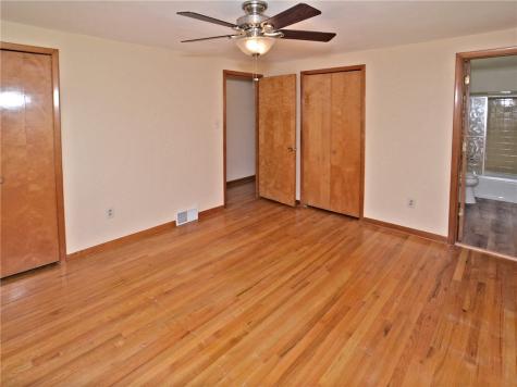 3609 Forbes Trail Drive Murrysville PA 15668