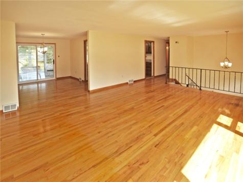 3609 Forbes Trail Drive Murrysville PA 15668