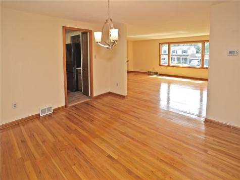 3609 Forbes Trail Drive Murrysville PA 15668