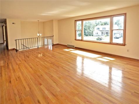 3609 Forbes Trail Drive Murrysville PA 15668