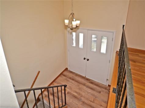 3609 Forbes Trail Drive Murrysville PA 15668