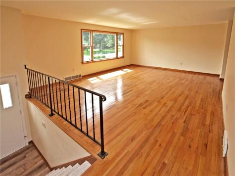 3609 Forbes Trail Drive Murrysville PA 15668