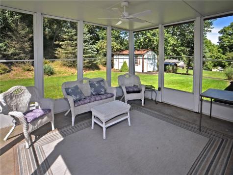 3609 Forbes Trail Drive Murrysville PA 15668