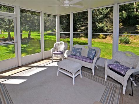 3609 Forbes Trail Drive Murrysville PA 15668