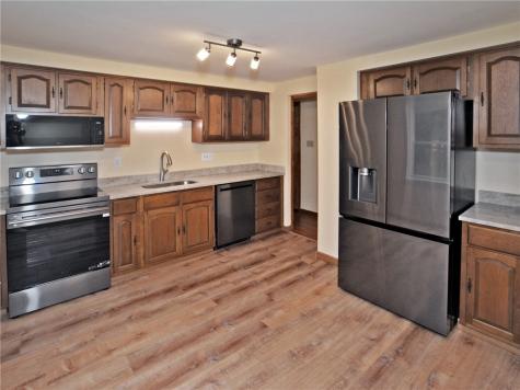 3609 Forbes Trail Drive Murrysville PA 15668