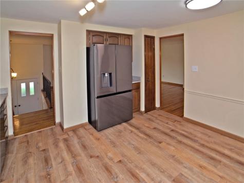3609 Forbes Trail Drive Murrysville PA 15668