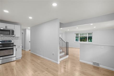 342 Homer Drive Churchill Boro PA 15145