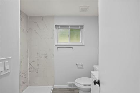342 Homer Drive Churchill Boro PA 15145