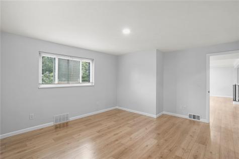 342 Homer Drive Churchill Boro PA 15145