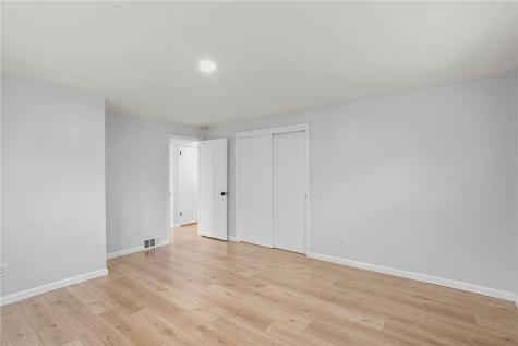 342 Homer Drive Churchill Boro PA 15145