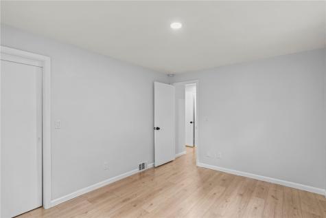 342 Homer Drive Churchill Boro PA 15145