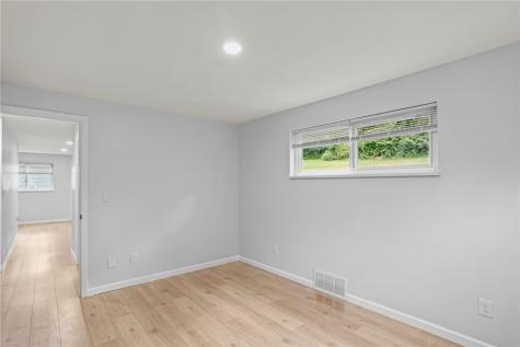 342 Homer Drive Churchill Boro PA 15145
