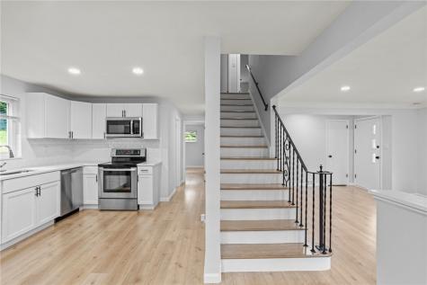 342 Homer Drive Churchill Boro PA 15145