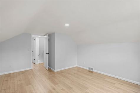342 Homer Drive Churchill Boro PA 15145