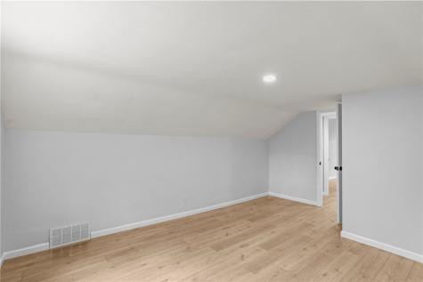 342 Homer Drive Churchill Boro PA 15145