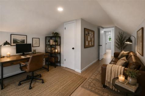 342 Homer Drive Churchill Boro PA 15145