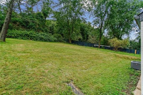 342 Homer Drive Churchill Boro PA 15145