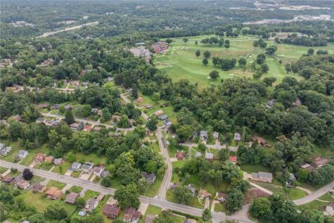 342 Homer Drive Churchill Boro PA 15145