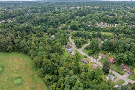 342 Homer Drive Churchill Boro PA 15145